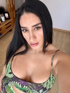 643200784: Chica busca chico en La Coruña