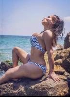 656552669: Travesti en Castellón