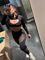 603217452: Chica busca chico en Sevilla