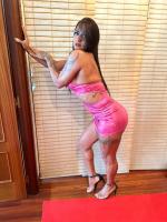 624779231: Virtual en Navarra