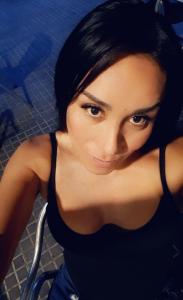 631913274: Travesti en Barcelona