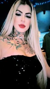 617075791: Chica busca chico en Madrid