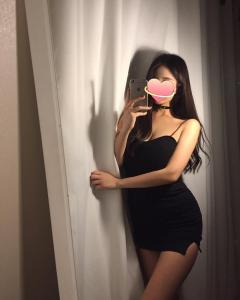 670663990: Chica busca chico en Madrid