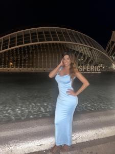 603696411: Transexual en Tarragona