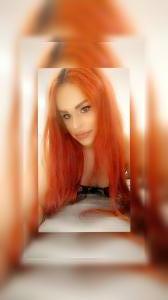 637224568: Transexual en Madrid