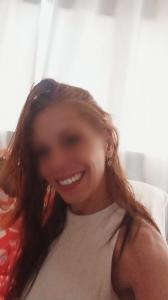 674074250: Chica busca chico en Tenerife