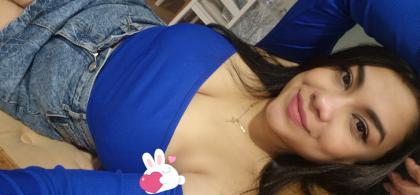 613262230: Chica busca chico en Madrid