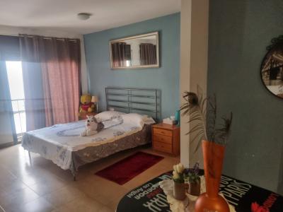 624420685:  en Tarragona