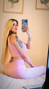 617075791: Chica busca chico en Madrid