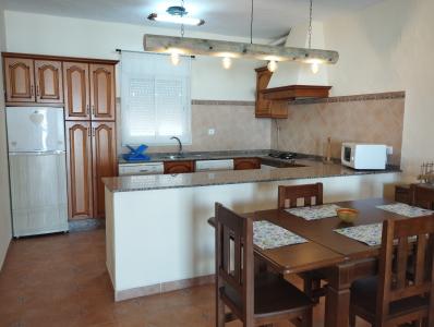 639318034:  en Cádiz