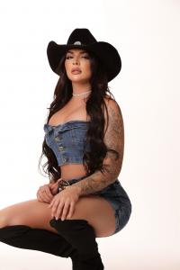 627324286: Travesti en Salamanca