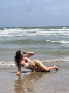 Travesti en Tarragona: 