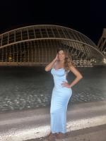 603696411: Transexual en Tarragona