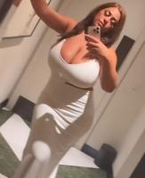 685220277: Chica busca chico en Albacete