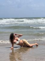 603696411: Travesti en Tarragona