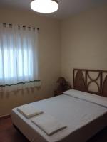 639318034:  en Cádiz