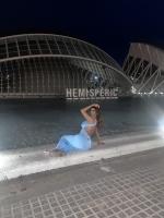 603696411: Travesti en Tarragona