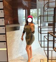 624793411: Chica busca chico en Toledo