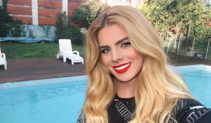 603696411: Transexual en Tarragona