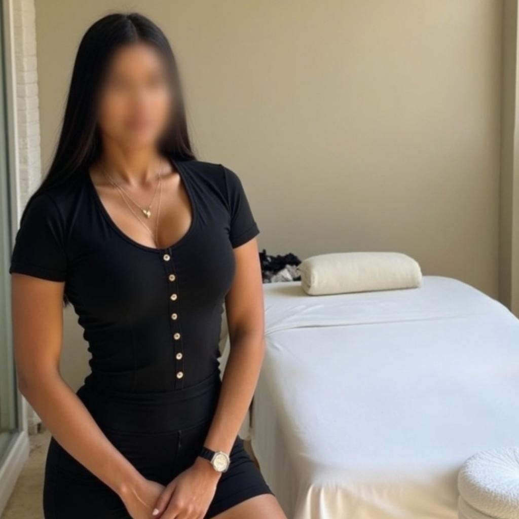 605731757: Chica busca chico en Las Palmas