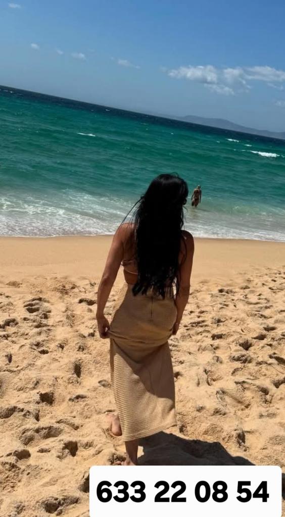 627154912:  en Sevilla