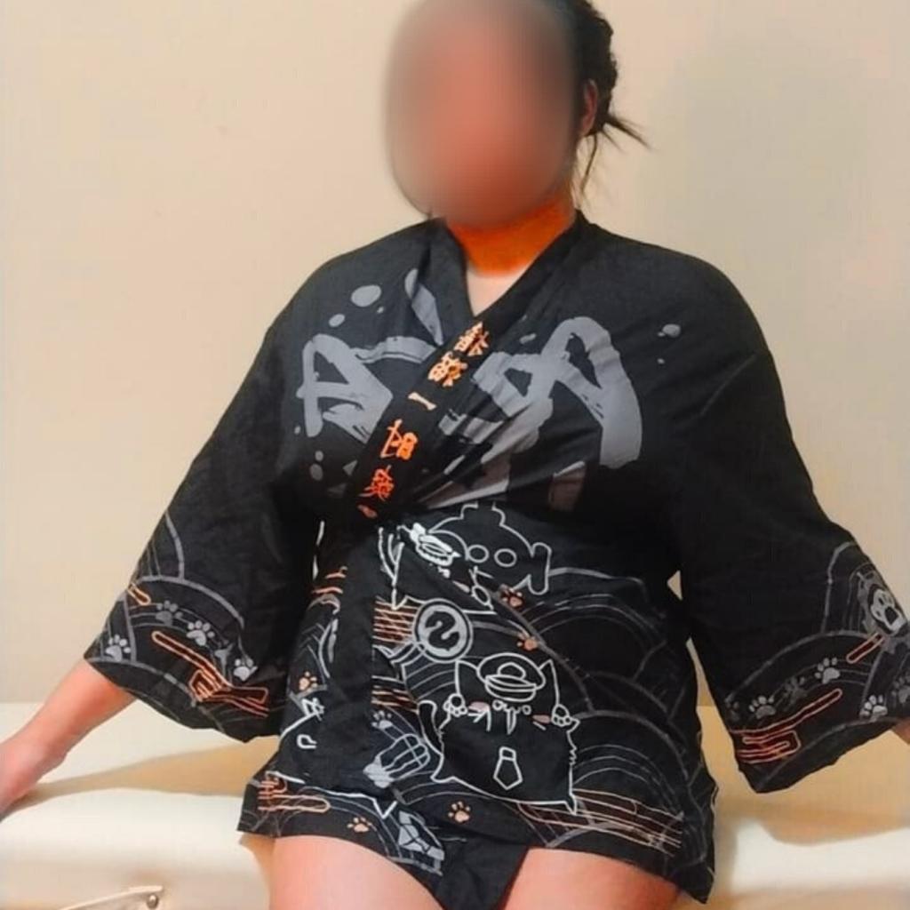 641012170: Chica busca chico en Lugo