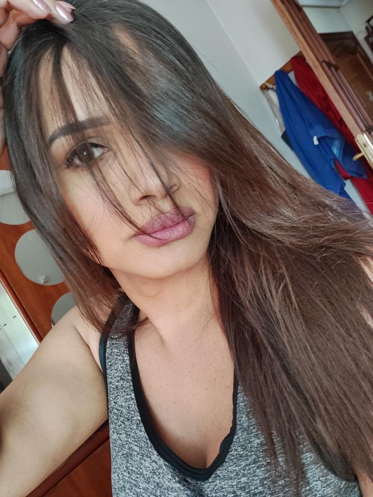 667592481: Travesti en Alicante