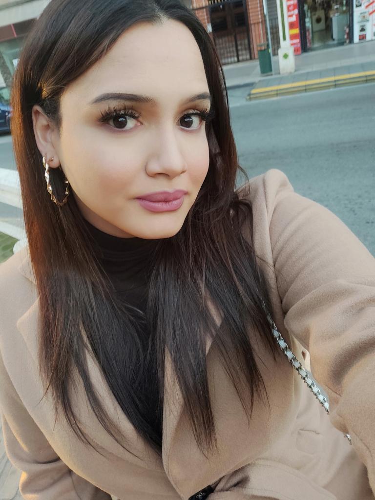 667592481: Travesti en Alicante