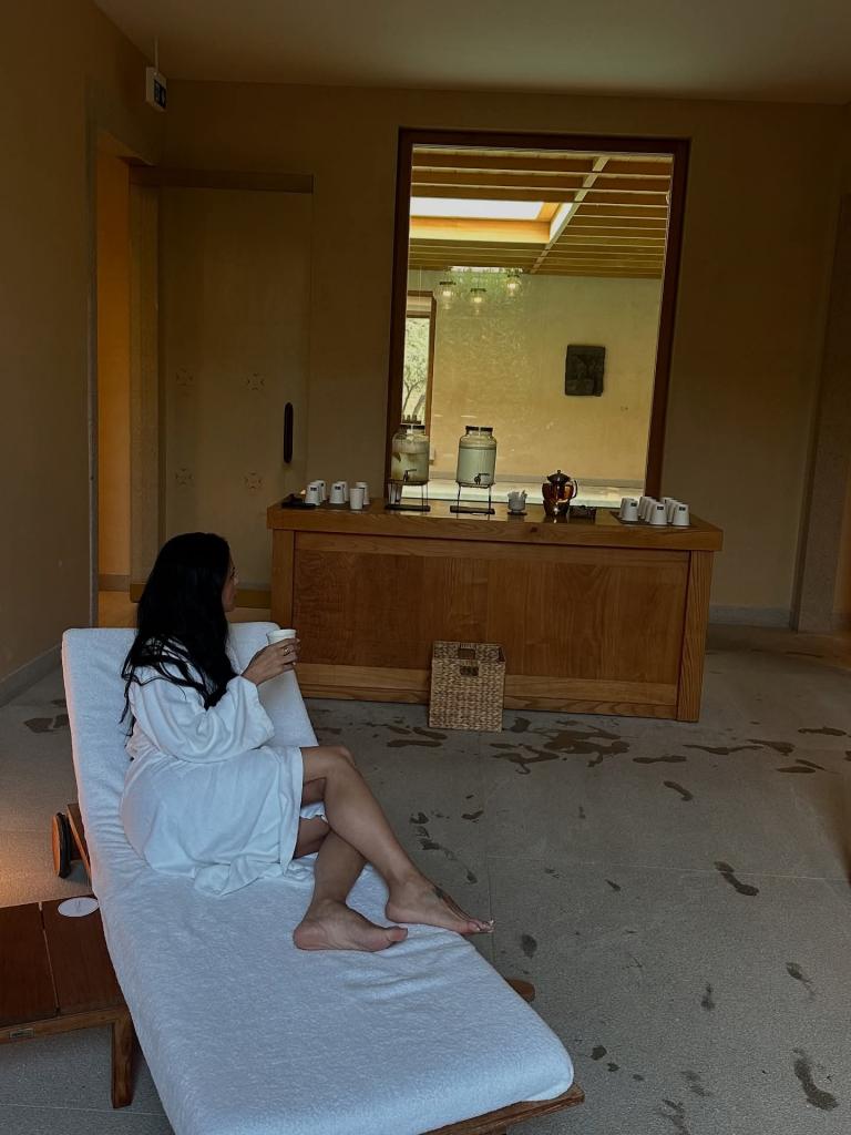 627154912:  en Sevilla