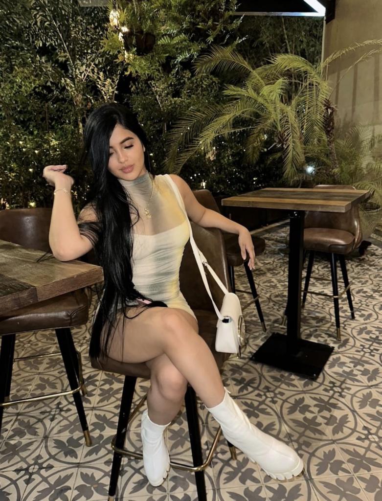 675045949: Chica busca chico en Las Palmas