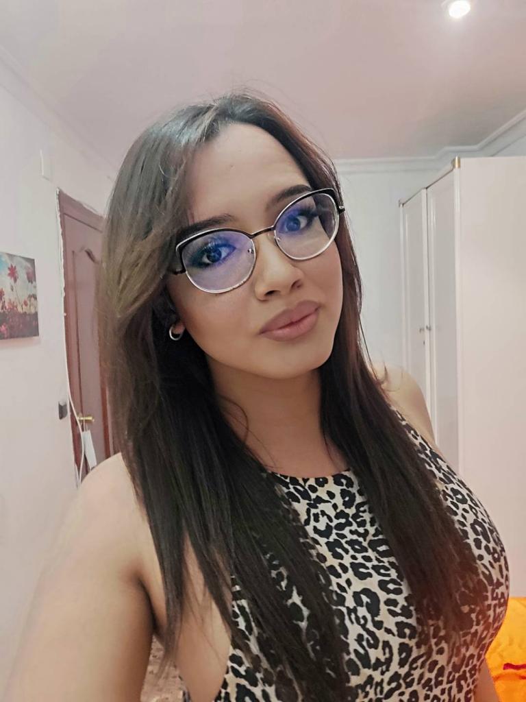 667592481: Travesti en Alicante