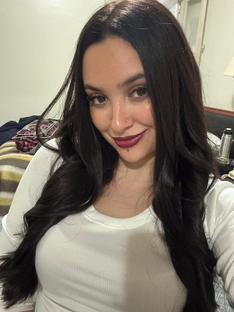 602483438: Virtual en Madrid