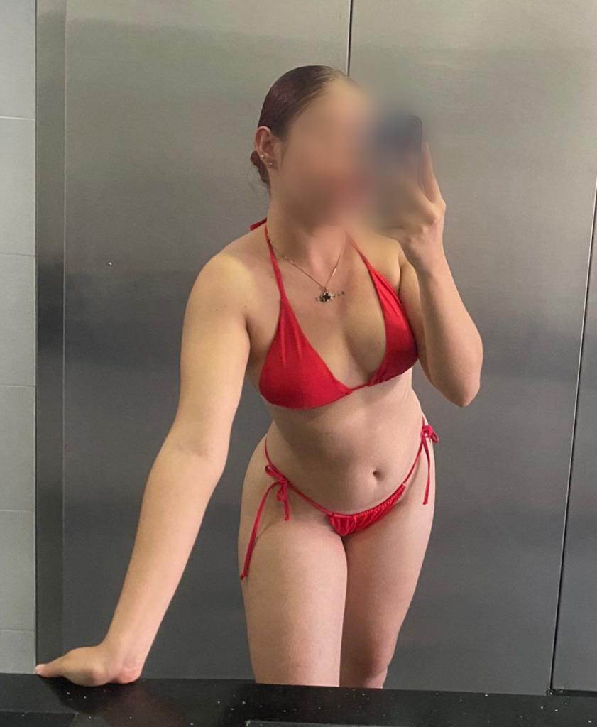 Chica busca chico en Valladolid: 