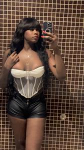 643001488: Travesti en Mallorca