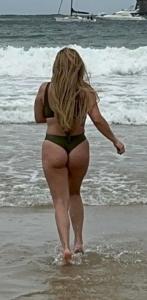 641008621: Chica busca chico en Navarra