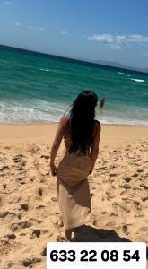 627154912:  en Sevilla