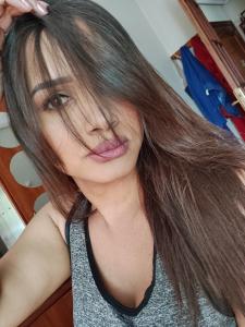 667592481: Transexual en Alicante