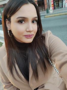 667592481: Travesti en Alicante