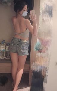 622796352: Chica busca chico en Barcelona