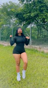 617033366: Chica busca chico en Alicante