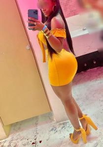 632334060: Chica busca chico en La Coruña