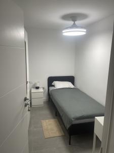 641508497:  en Huesca