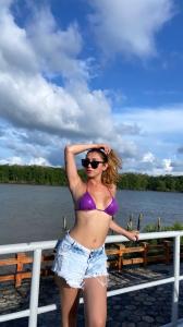 602697047: Travesti en Ibiza