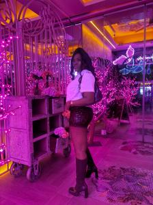 617096050: Chica busca chico en Cádiz