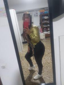 691826843: Virtual en Valencia