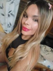 619919122: Travesti en Madrid
