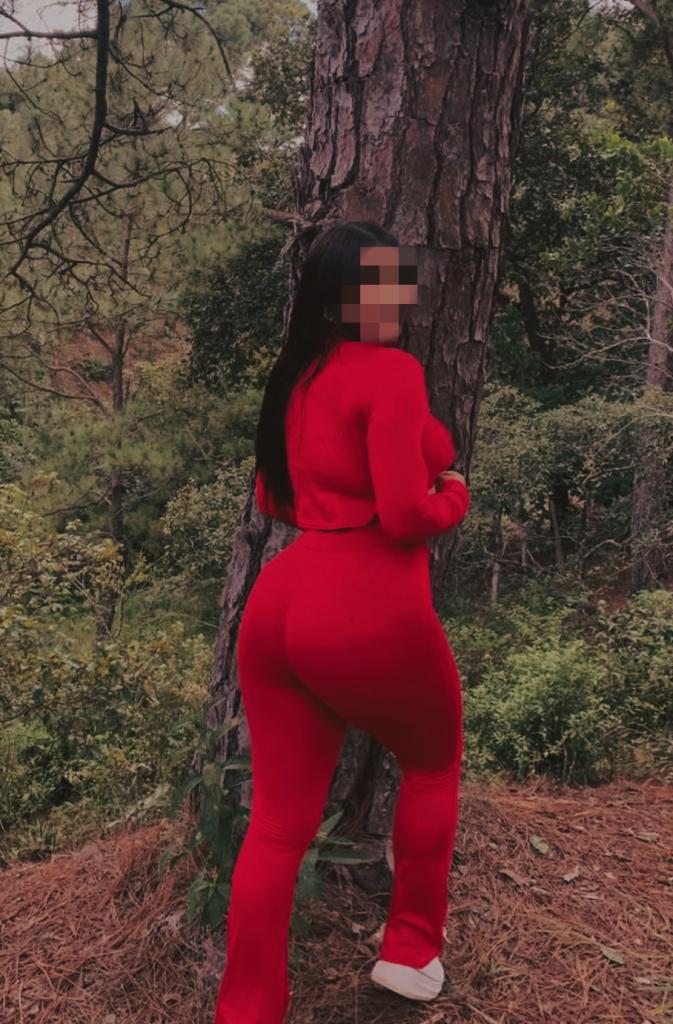 617033366: Chica busca chico en Alicante