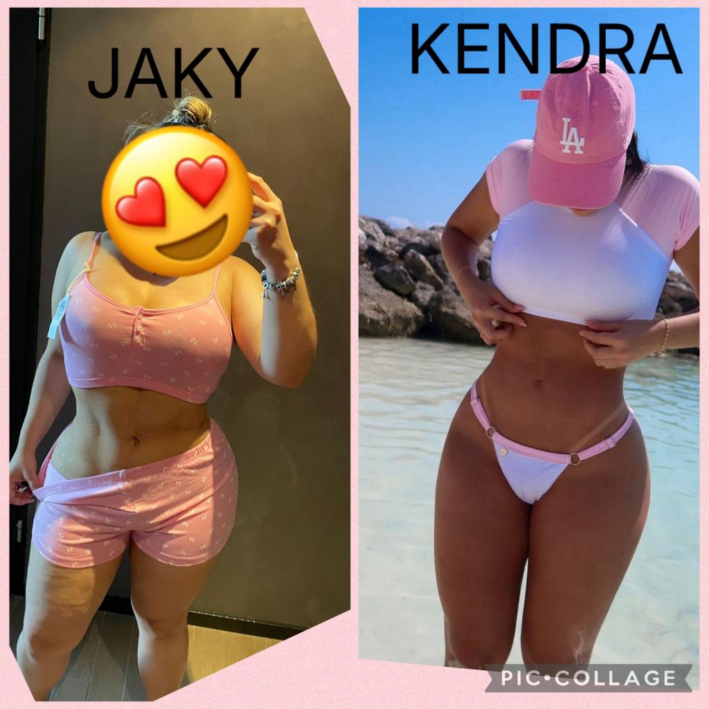 Chica busca chico en Lérida: 