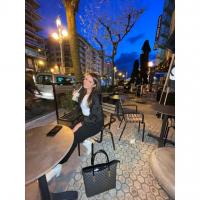 667592481: Transexual en Alicante