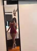 627088500: Chica busca chico en Mallorca